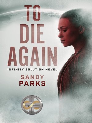 cover image of To Die Again